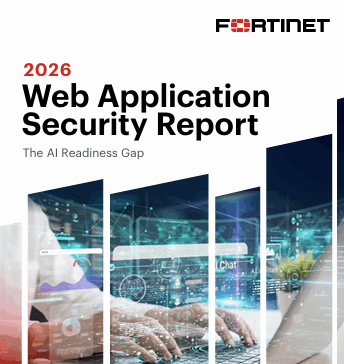 web-application-security-report