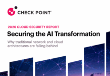 securing-AI-transformation