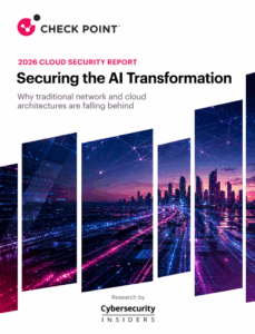 securing-AI-transformation