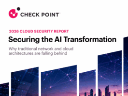 securing-AI-transformation