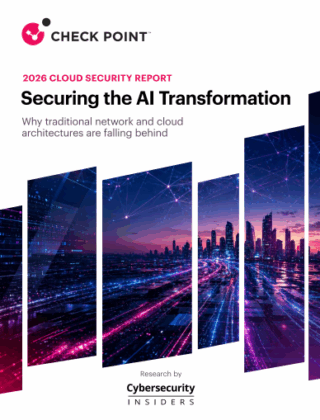 securing-AI-transformation