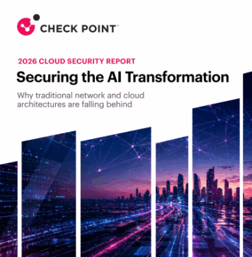 securing-AI-transformation