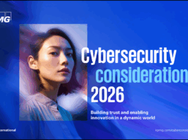 cybersecurity-considerations
