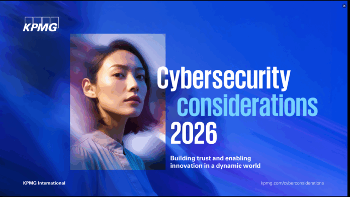cybersecurity-considerations