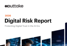 Digital-risk-report