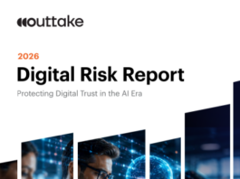 Digital-risk-report