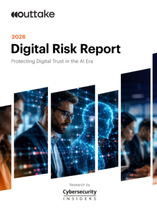 Digital-risk-report