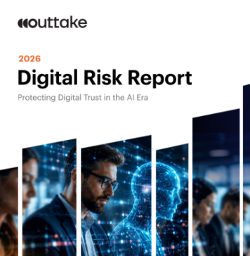 Digital-risk-report