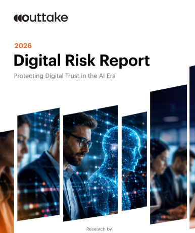 Digital-risk-report