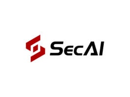 SecAI_Logo