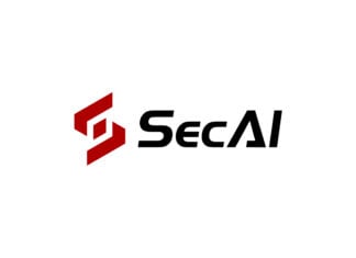 SecAI_Logo