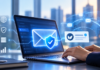 EasyDMARC and GMO GlobalSign Partner to Strengthen Email Authentication and Verified Brand Identity