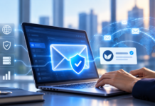 EasyDMARC and GMO GlobalSign Partner to Strengthen Email Authentication and Verified Brand Identity