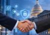 LeapXpert and Carahsoft Partner to Deliver Governed Messaging Solutions to the Public Sector