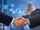 LeapXpert and Carahsoft Partner to Deliver Governed Messaging Solutions to the Public Sector