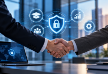 Cyberr and ICTC Join Forces to Help Close the Cybersecurity Skills Gap