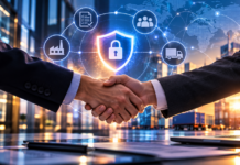 Resilience Is Earned Between Audits: What Customers and Suppliers Really Want From Your Security Program
