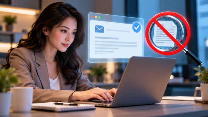 Secure-Workspace-Clear-Signals