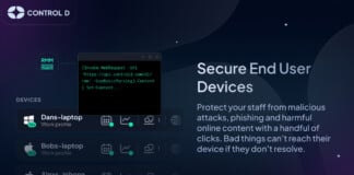 Secure_End_User_Devices