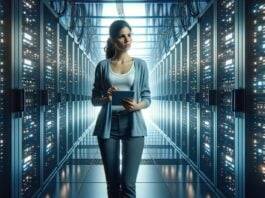 Cybersecurity Certifications - Cybersecurtiy- Insiders