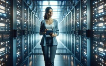 How Cyber Resilience can help SMBs in building Profits Security-Admin