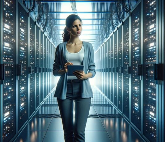 How Cyber Resilience can help SMBs in building Profits Security-Admin