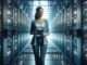 How to keep Data on Kubernetes resiliently Safe Security-Admin