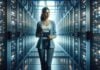CISOs losing confidence in securing Public Data, Says Research