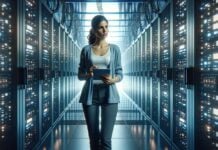CISOs losing confidence in securing Public Data, Says Research
