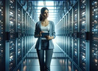 CISOs losing confidence in securing Public Data, Says Research