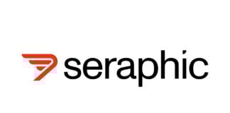 SeraphicLogo