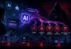 How shadow AI could fuel the next wave of cyberattacks