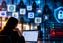 Shadow AI, Hidden Vendors and the Real Test of Cybersecurity Awareness