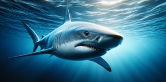 Shark-attacked-cybersecurity