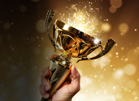 Smaller-Thumb-banner_2024_1_plain-1