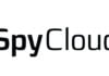 SpyCloud_Logo_