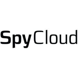 SpyCloud Data Shows Corporate Users 3x More Likely to Be Targeted by Phishing Than by Malware SpyCloud