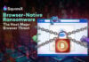 SquareX Browser-Native_Ransomware