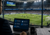What the 2026 World Cup Can Teach CISOs About SAT