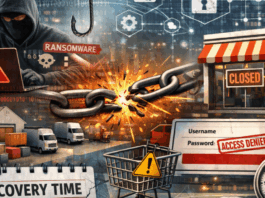 Retail’s Reality Check: Closing the Cyber Resilience Gap access-denied