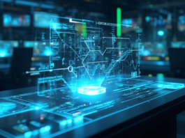 LiteLLM and the New Stakes of Software Supply-Chain Security