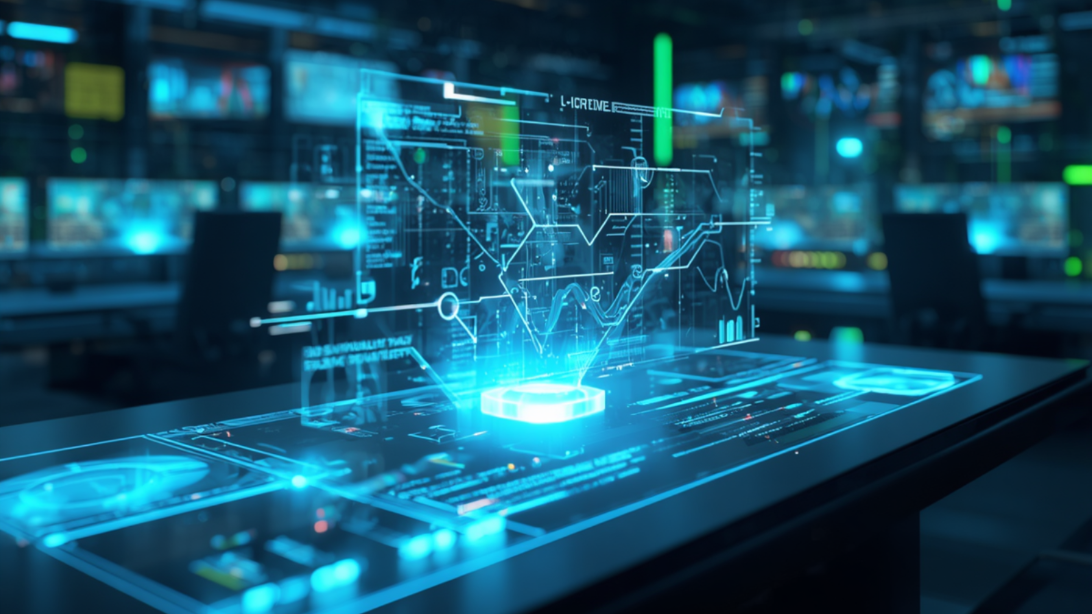 LiteLLM and the New Stakes of Software Supply-Chain Security LiteLLM and the New Stakes of Software Supply-Chain Security