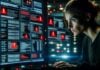 Demand for Cyber Privateers surges, sparking concerns over Offensive Cybersecurity