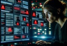 Demand for Cyber Privateers surges, sparking concerns over Offensive Cybersecurity