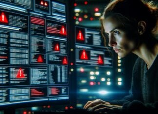 Demand for Cyber Privateers surges, sparking concerns over Offensive Cybersecurity