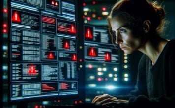 Demand for Cyber Privateers surges, sparking concerns over Offensive Cybersecurity