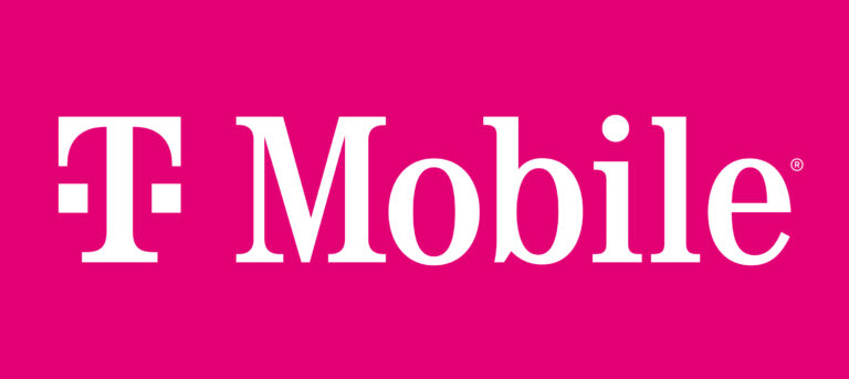 T Mobile app customers experience data security concerns