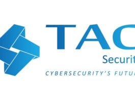 TAC_security-cybersecurity
