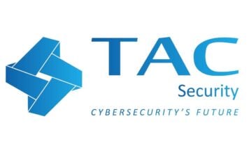 TAC_security-cybersecurity