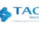 TAC_security-cybersecurity